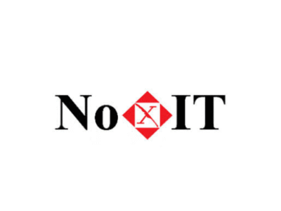 NOXIT TEXTILE INDUSTRIES LTD