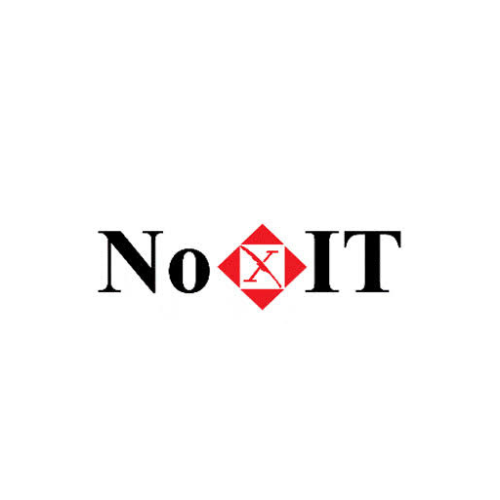 NOXIT TEXTILE INDUSTRIES LTD