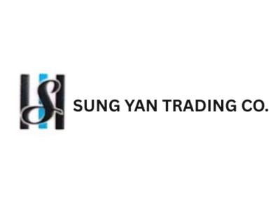 SUNG YAN TRADING CO.