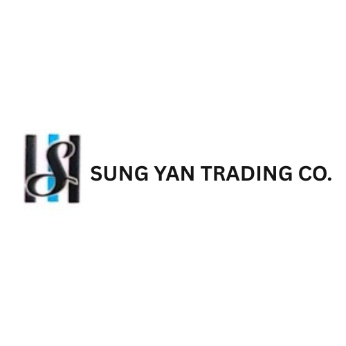 SUNG YAN TRADING CO.