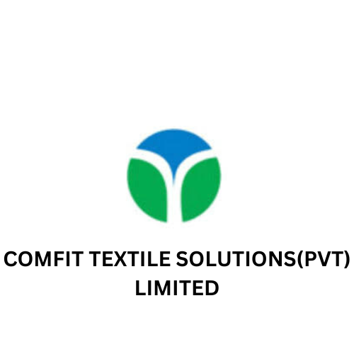 COMFIT TEXTILE SOLUTIONS(PVT) LIMITED