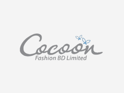 BEST COCOON CLOTHING LTD.