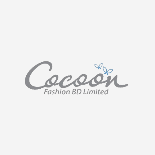 BEST COCOON CLOTHING LTD.