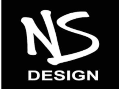 NS DESIGNS