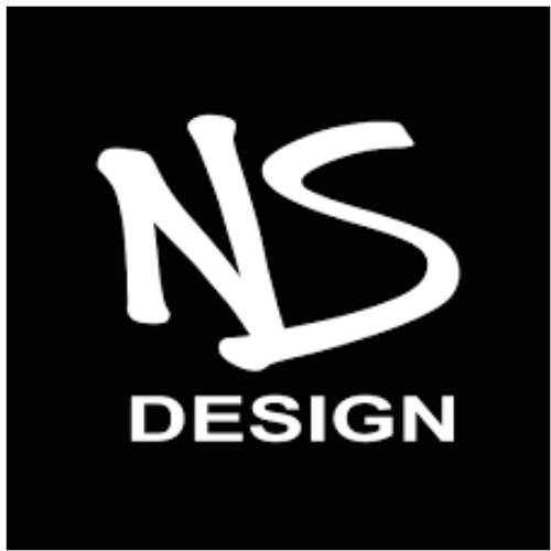 NS DESIGNS