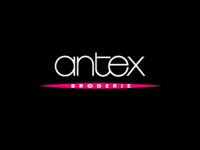 ANTEX FASHION LIMITED