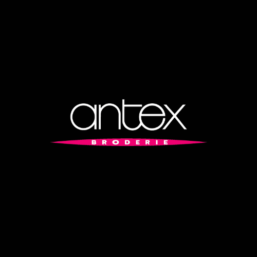 ANTEX FASHION LIMITED
