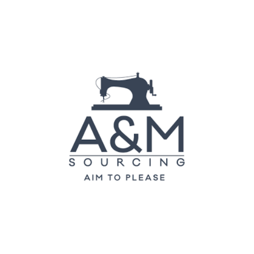 A&M Sourcing
