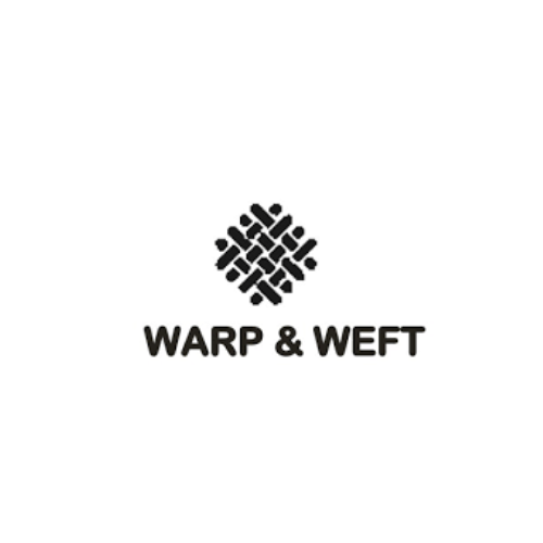 WARP & WEFT TEX
