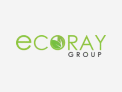 ECORAY Sustainability and Design Ltd