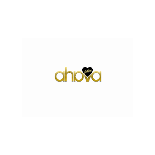 AHAVA FASHION LTD