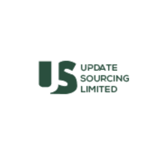 UPDATE SOURCING LIMITED
