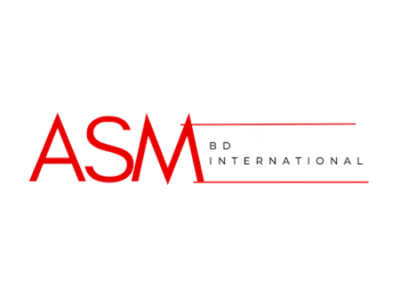 ASM BD International