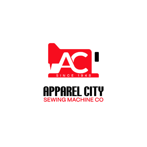 Apparel City