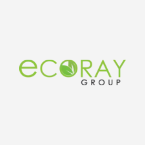 ECORAY Sustainability and Design Ltd
