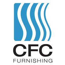 CFC Furnishing
