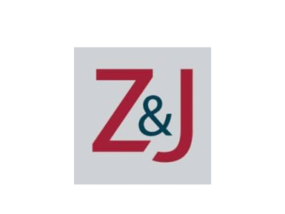 J & Z INTERNATIONAL SOURCING