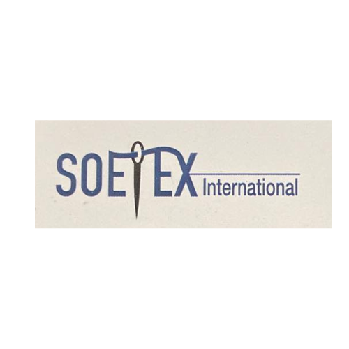 SOE TEX INTERNATIONAL