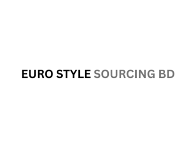 EURO STYLE SOURCING BD