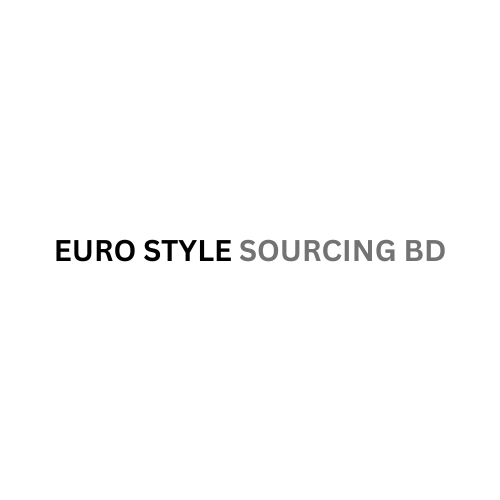 EURO STYLE SOURCING BD