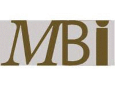 M.B. International Sportswear Ltd.