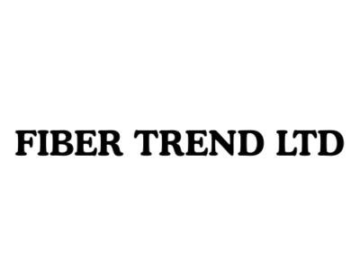 FIBER TREND LTD