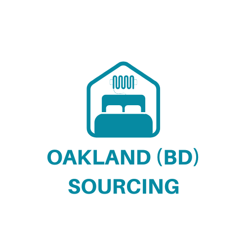 OAKLAND (BD) SOURCING