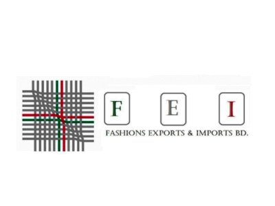 FASHIONS EXPORTS & IMPORTS BD