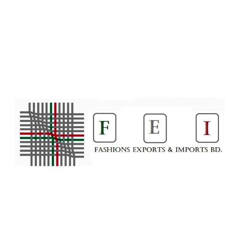 FASHIONS EXPORTS & IMPORTS BD
