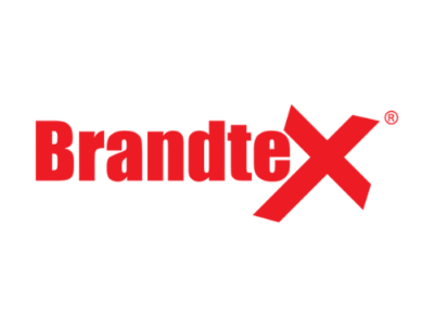 BRANDTEX LIMITED