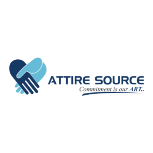 ATTIRES SOURCING