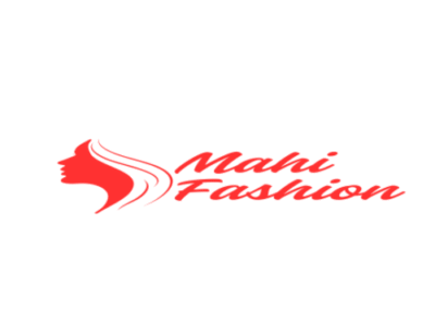 Mahi Fashion