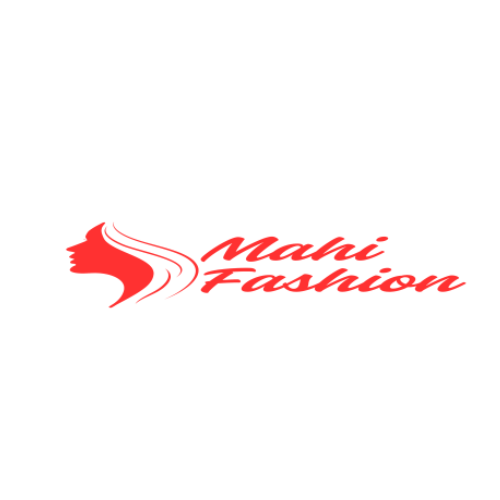 Mahi Fashion