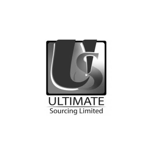 ULTIMATE SOURCING LIMITED
