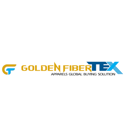 Golden Fiber Tex