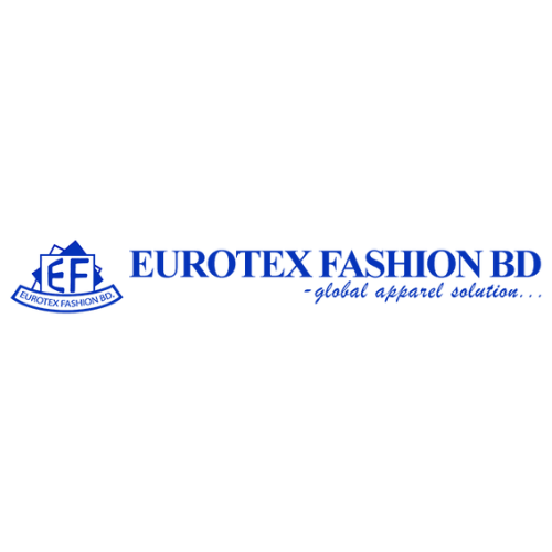 EUROTEX FASHION BD.