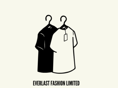 EVERLAST FASHION LIMITED