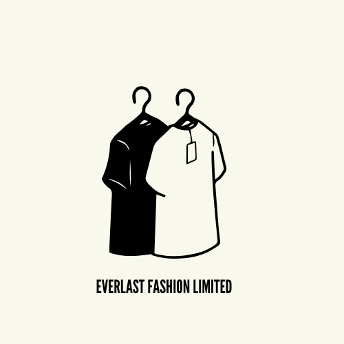 EVERLAST FASHION LIMITED