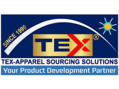 TEX APPAREL