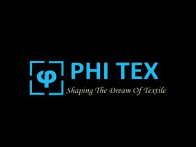 PHI TEX BD