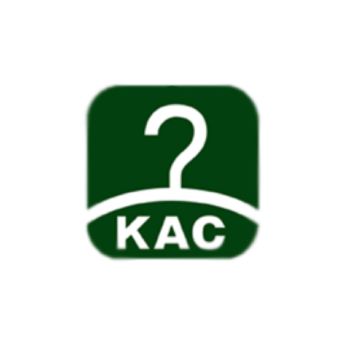 KAC Apparels Ltd