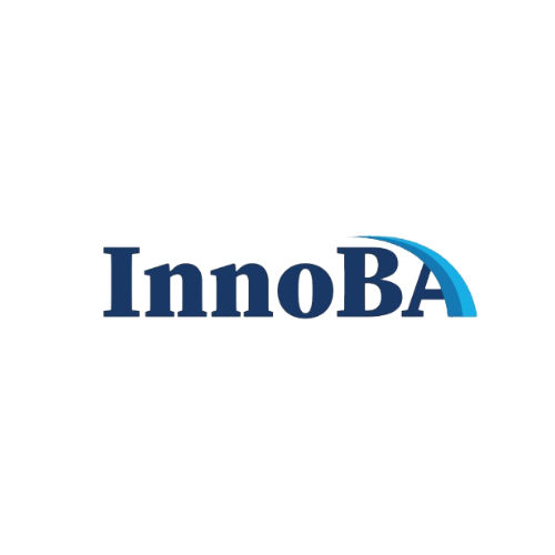 InnoBA Corporation