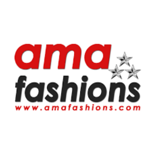 AMA FASHIONS