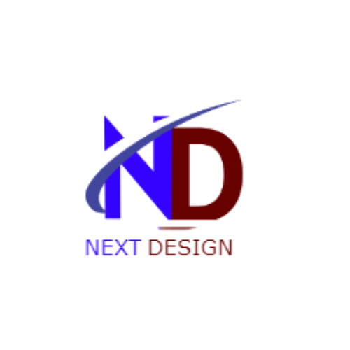 NEXT DESIGN