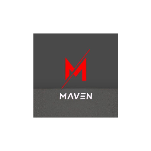 MAVEN CLOTHING LTD.