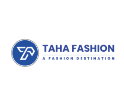 TAHA FASHION.