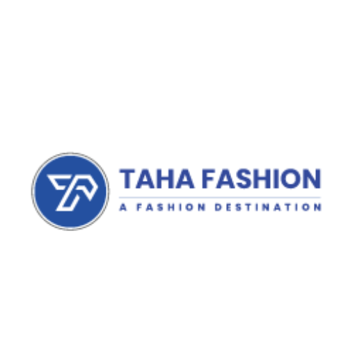 TAHA FASHION.