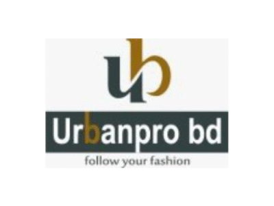 URBANPRO BD