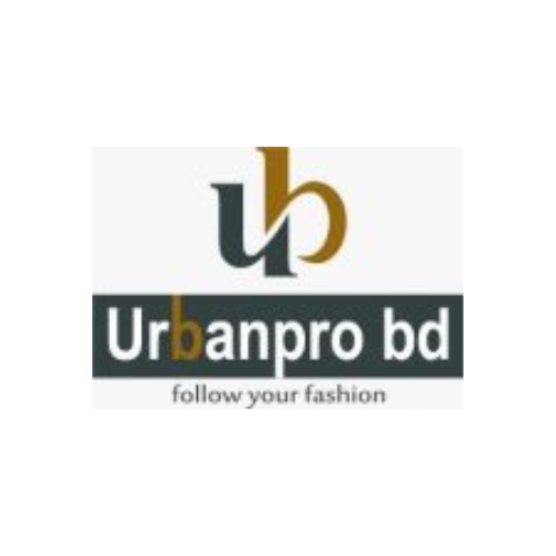 URBANPRO BD