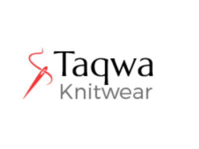TAQWA KNITWEAR
